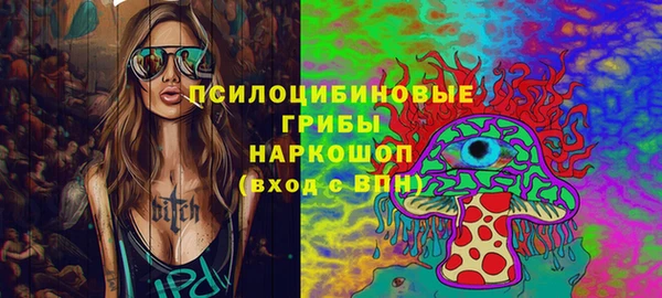 ECSTASY Козловка
