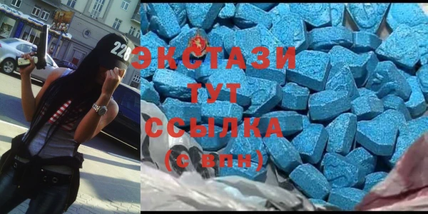 ECSTASY Козловка