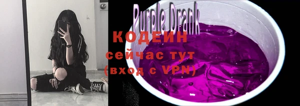 трава Кодинск