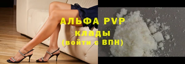 трава Кодинск