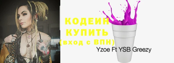 трава Кодинск